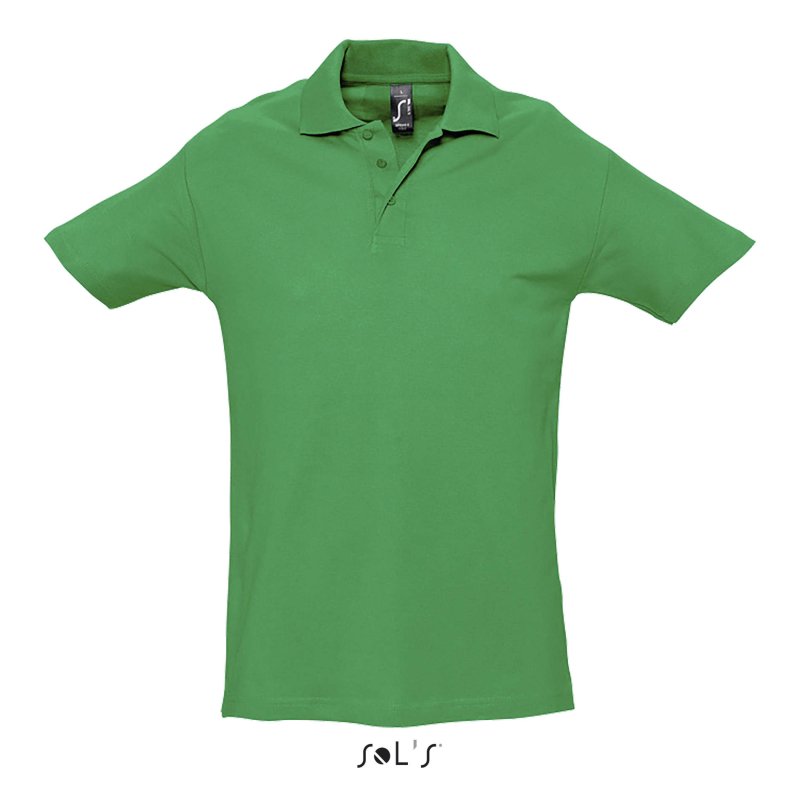 verde prato